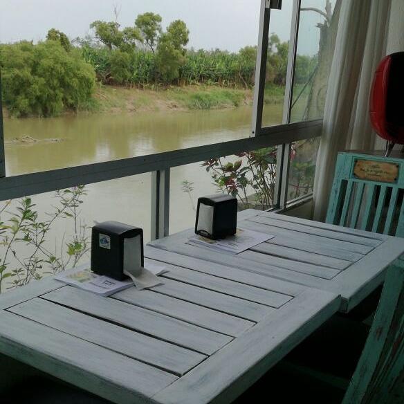 Hotel Champlitte San Rafael  Dış mekan fotoğraf